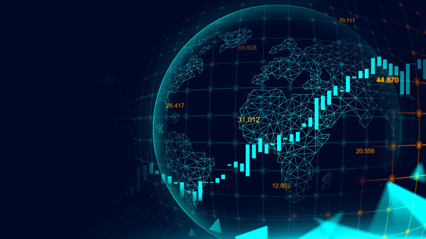 Les choses à faire et à ne pas faire du trading sur le Forex